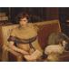  Lilly. все Эдди re домен The Danish Girl импорт фотография примерно 20.3x25.4cm 11035d