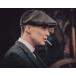 pi- ключ b линия da-zPeaky Blinderski Lien ma-fi-Cillian Murphy импорт фотография примерно 20.3x25.4cm 11038