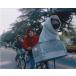 E.T. The Extra-Terrestrial импорт фотография 11135d, западное кино примерно 20.3x25.4cm