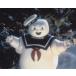  призрак Buster z мармешлоу man Ghostbusters импорт фотография примерно 20.3x25.4cm 11176d
