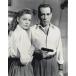  low Len ba call Lauren Bacall рукоятка свободный boga-toHumphrey Bogart импорт фотография 11216d