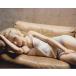  алый Johan sonScarlett Johansson импорт фотография примерно 20.3x25.4cm 11248