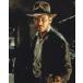  Indy - Jones - lison Ford импорт фотография 11291d, западное кино 