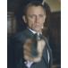 007 Daniel k Ray gDaniel Craig импорт фотография 11292d, западное кино.
