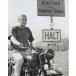  большой . пробег The Great Escapes чай b McQueen Steve McQueen, импорт фотография 10498