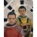 2001 год космос. .2001 a Space Odyssey импорт фотография примерно 20.3x25.4cm 11329.