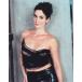  Carry Anne Moss Carrie Ann Moss фильм фотография импортные товары примерно 20.3x25.4cm 11384d