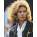  верх gun Kelly makgi белка Top Gun Kelly McGillis импорт фотография 11396d, западное кино 