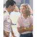 верх gun Tom круиз Kelly makgi белка Top Gun Tom Cruise Kelly McGillis импорт фотография 11405r