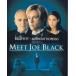  Joe черный . с наилучшими пожеланиями Brad Pitt Meet Joe Black Brad Pitt импорт фотография примерно 20.3x25.4cm 11414d