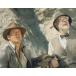  Indy Jones - lison Ford Sean коннектор Lee Indiana Jones Harrison Ford импорт фотография 11448r