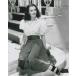  способ наряду с ... Vivienne Lee Gone with The Wind Vivian Leigh импорт фотография 11511r