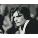  Alain Delon Alain Delon примерно 20.3x25.4cm импорт фотография 11603.