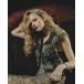  Taylor Swift Taylor Swift фильм фотография импортные товары примерно 20.3x25.4cm 11621.