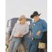  blow k задний mountain hi-s отдых Heath Ledger импорт фотография 11751d