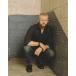  David mo-sDavid Morse импорт фотография примерно 20.3x25.4cm 11777d