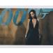 007no- время tu Diana te almas верх и низ 1cm. белый земля..Ana de Armas импорт фотография 11787d