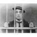  Buster ключ тонн Buster Keaton импорт фотография примерно 20.3x25.4cm 11791d.