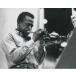  миля stei винт качество изображения ....Miles Davis примерно 20.3x25.4cm импорт фотография 11801d.