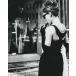  Tiffany . утро еда . Одри Хепберн Audrey Hepburn импорт фотография 11810d, западное кино 