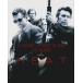  нагрев Robert te колено нижний ru Pachi -no Val cut ma-Heat Robert De NIRO 20.3x25.4cm импорт фотография 11818d