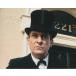  Шерлок Холмс. приключение Jeremy Brett Jeremy Brett примерно 20.3x25.4cm импорт фотография 11843d