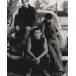  наружный носорог da-The Outsiders качество изображения немного ... импорт фотография 20.3x25.4cm 11849d