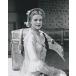  genuine daytime. decision . Grace Kelly Grace Kelly movie photograph imported goods 8x10 -inch size approximately 20.3x25.4cm 11902.