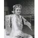  подлинный днем. решение . Grace Kelly Grace Kelly фильм фотография импортные товары 8x10 дюймовый размер примерно 20.3x25.4cm 11902d