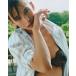sofi- maru so-Sophie Marceau импорт фотография примерно 20.3x25.4cm 11950d