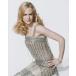 ni call Kid man Nicole Kidman импорт фотография примерно 20.3x25.4cm 11989.