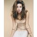  Anne Jerry najo Lee Angelina Jolie импорт фотография примерно 20.3x25.4cm 12058r
