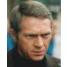 s чай b McQueen Steve McQueen импорт фотография примерно 20.3x25.4cm 12172r