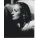  Joan черный Ford Joan Crawford примерно 20.3x25.4cm импорт фотография 12180r