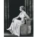  Gene Arthur Jean Arthur примерно 20.3x25.4cm импорт фотография 12183r