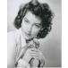 eva Gardner Ava Gardner примерно 20.3x25.4cm импорт фотография 12184r