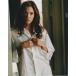  Anne Jerry najo Lee Angelina Jolie approximately 20.3x25.4cm import photograph 23029