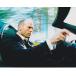  Jayson стойка Sam Jason Statham импорт фотография примерно 20.3x25.4cm 23189d
