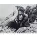 je-mz Dean JAMES DEAN примерно 20.3x25.4cm импорт фотография 23193r