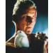  лезвие Runner rutoga- - ua-Rutger Hauer импорт фотография 30001d