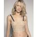 naomiwatsuNaomi Watts импорт фотография примерно 20.3x25.4cm 30249