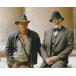  Indy Jones - lison Ford Sean коннектор Lee Indiana Jones примерно 20.3x25.4cm импорт фотография 30260d