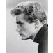 je-mz Dean JAMES DEAN примерно 20.3x25.4cm импорт фотография 30268d