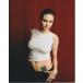  Anne Jerry najo Lee Angelina Jolie импорт фотография 8x10 дюймовый размер примерно 20.3x25.4cm 30355d