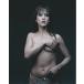 sofi- maru so-Sophie Marceau, импорт фотография примерно 20.3x25.4cm 30375d