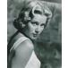  Grace Kelly Grace Kelly примерно 20.3x25.4cm импорт фотография 30429d