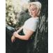  Marilyn Monroe качество изображения ....Marilyn Monroe, импорт фотография 30437d