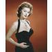  sophia low Len Sophia Loren примерно 20.3x25.4cm 30485d фотография импортные товары 