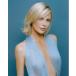  автомобиль - Lee zse long Charlize Theron импорт фотография примерно 20.3x25.4cm 30654d