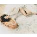  ключ lanai tray Keira Knightley примерно 20.3x25.4cm импорт фотография 34350d